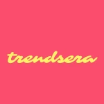trendsera
